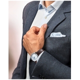 LONGINES MASTER COLLECTION CHRONOGRAPH