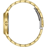 ZEGAREK CITIZEN ECO-DRIVE TRENDY COLORS