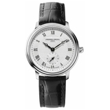 ZEGAREK FREDERIQUE CONSTANT CLASSICS SLIMLINE LADIES SMALL SECONDS