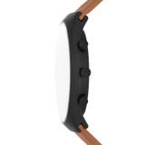 ZEGAREK SKAGEN GRENEN CHRONOGRAPH