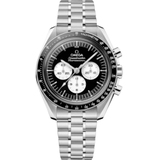 ZEGAREK OMEGA SPEEDMASTER MOONWATCH PROFESSIONAL