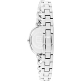 ZEGAREK TOMMY HILFIGER PETITE OVAL