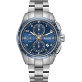 ZEGAREK RADO HYPERCHROME AUTOMATIC CHRONOGRAPH
