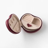 Szkatułka serce W.KRUK