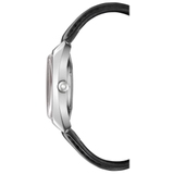 ZEGAREK CERTINA DS-2