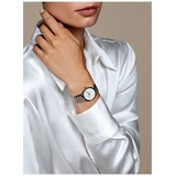 ZEGAREK RADO Florence Classic Diamonds