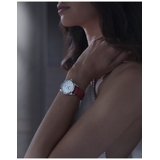 LONGINES MASTER COLLECTION MOONPHASE