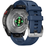 ZEGAREK GARMIN QUANTIX 8 PRO AMOLED 47MM