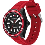 ZEGAREK TOMMY HILFIGER TH-REGATTA