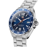 ZEGAREK TAG HEUER FORMULA 1 DATE