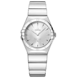 ZEGAREK OMEGA CONSTELLATION