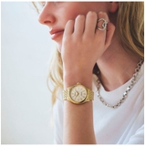 ZEGAREK SEIKO PRESAGE CLASSIC SERIES