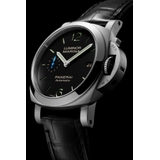 ZEGAREK PANERAI LUMINOR MARINA