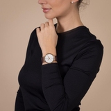 ZEGAREK RADO FLORENCE AUTOMATIC