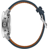 ZEGAREK IWC SCHAFFHAUSEN PORTUGIESER CHRONOGRAPH