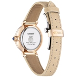 ZEGAREK CITIZEN L-MAYBELLS