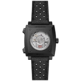 ZEGAREK TAG HEUER MONACO CHRONOGRAPH STOPWATCH LIMITED EDITION