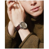 ZEGAREK FOSSIL NEUTRA CHRONOGRAPH