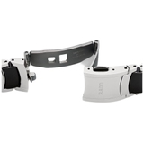 ZEGAREK RADO Centrix Chronograph