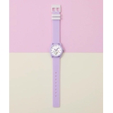 ZEGAREK TIMEX PEANUTS X TIMEX YOUTH SPRING