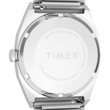 ZEGAREK TIMEX 1983 E LINE AUTOMATIC