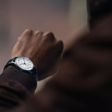 LONGINES HERITAGE SECTOR DIAL