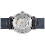 ZEGAREK RADO DiaMaster Automatic Power Reserve