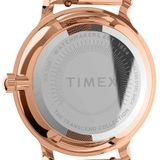 ZEGAREK TIMEX TRANSCEND SET