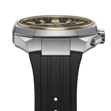 ZEGAREK SEIKO ASTRON GPS SOLAR