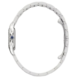 ZEGAREK CARTIER PANTHERE DE CARTIER S