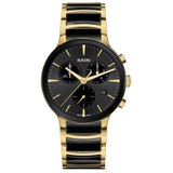 ZEGAREK RADO CENTRIX CHRONOGRAPH