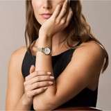 ZEGAREK FOSSIL CARLIE MINI