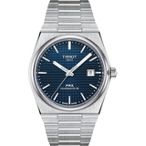 TISSOT PRX 40MM