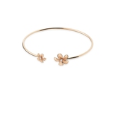 Bransoleta złota CAMMILLI FIRENZE