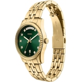 ZEGAREK FOSSIL SCARLETTE