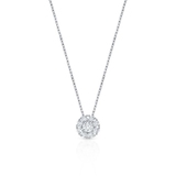 Naszyjnik złoty BIRKS