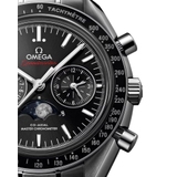 ZEGAREK OMEGA SPEEDMASTER MOONPHASE
