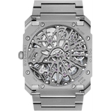 ZEGAREK BVLGARI OCTO FINISSIMO