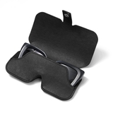 ETUI NA OKULARY W.KRUK