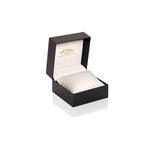 ZEGAREK ROTARY Greenwich