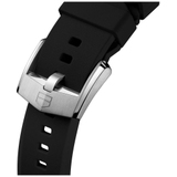 ZEGAREK TAG HEUER CONNECTED CALIBRE E5