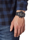 ZEGAREK G-SHOCK MASTER OF G RANGEMAN