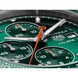 ZEGAREK TAG HEUER FORMULA 1 CHRONOGRAPH