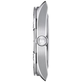 Tissot PR 100 Sport 42mm