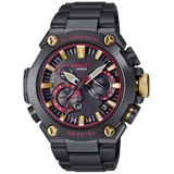 ZEGAREK G-SHOCK MR-G EXCLUSIVE PREMIUM