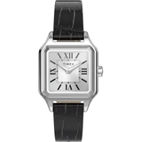 ZEGAREK TIMEX ADDISON