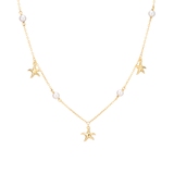 Naszyjnik Picky Pica Aloha