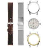 ZEGAREK CERTINA DS+ Kit Sport & Urban