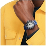 ZEGAREK TAG HEUER FORMULA 1 SOLARGRAPH LIMITED EDITION