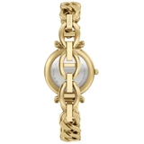 ZEGAREK FOSSIL CARLIE